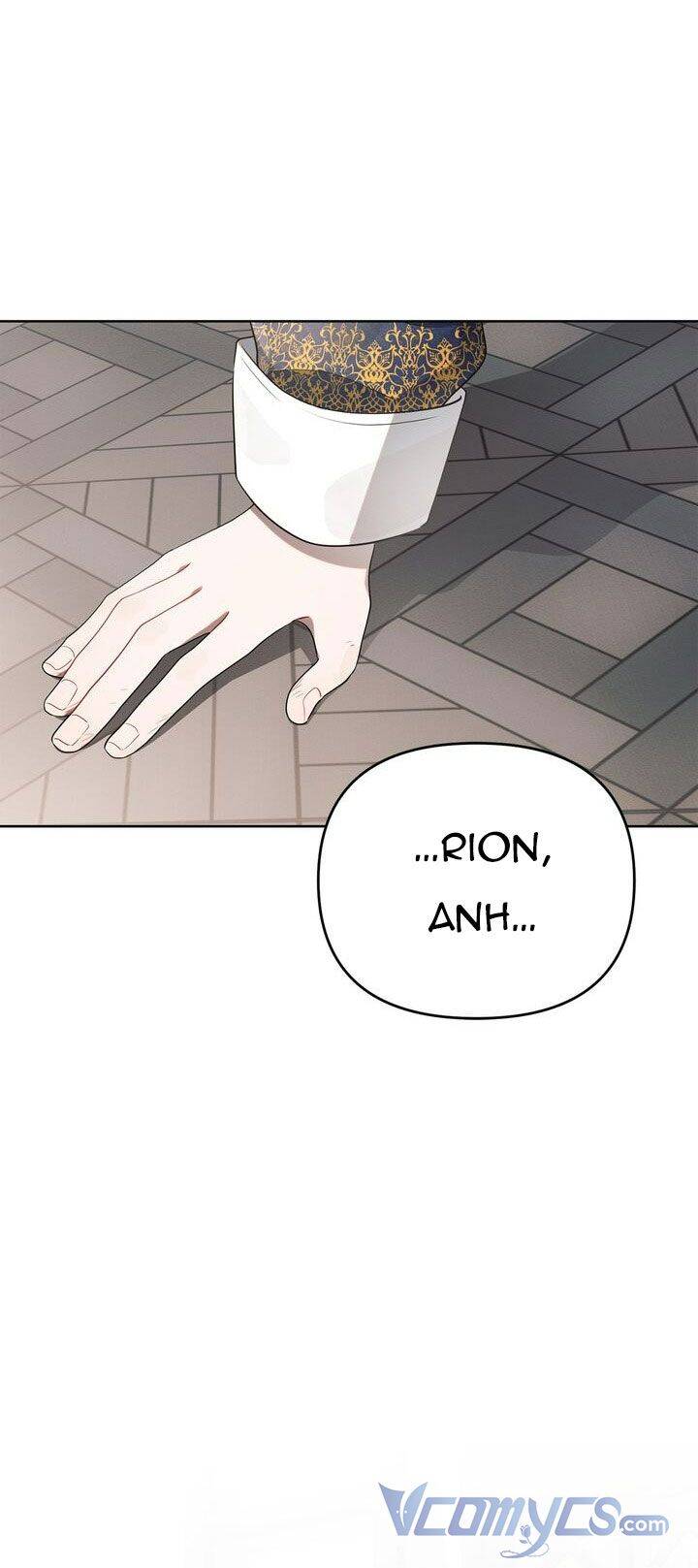 Ashtarte - Chương 3