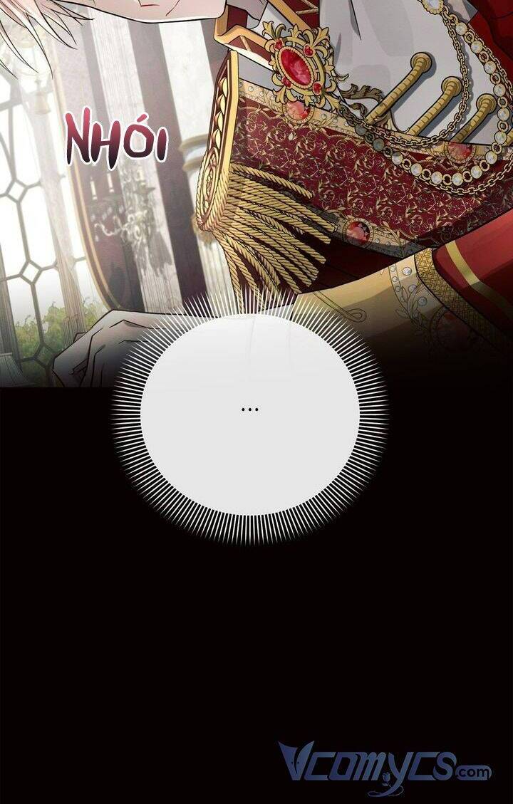 Ashtarte - Chương 6