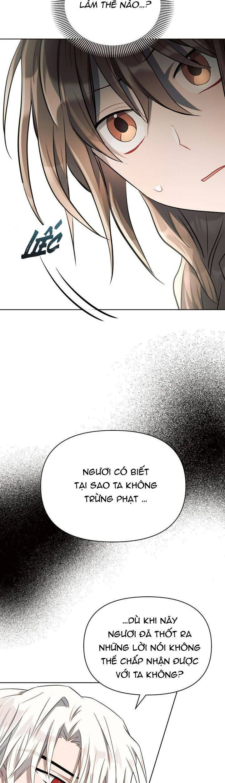 Ashtarte - Chương 6