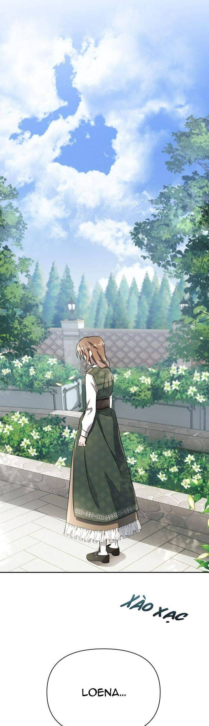 Ashtarte - Chương 6