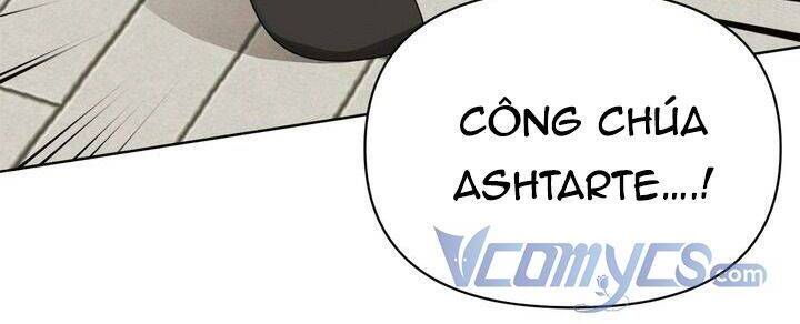 Ashtarte - Chương 6