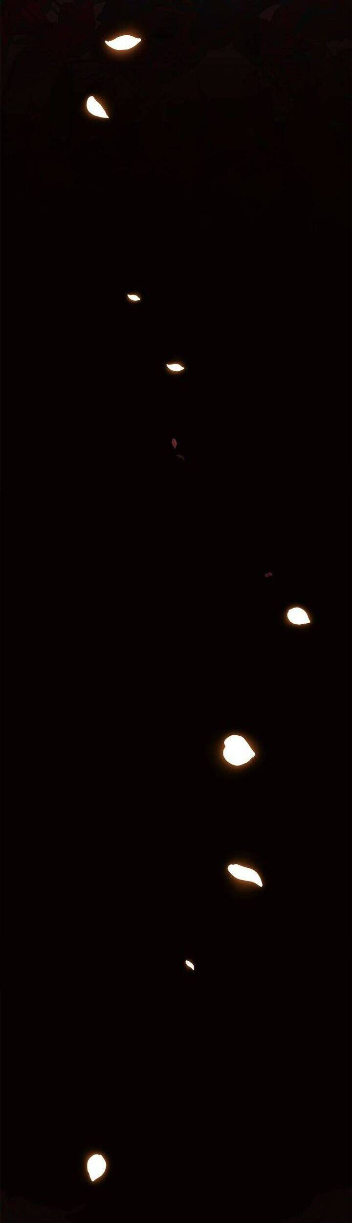 Ashtarte - Chương 6