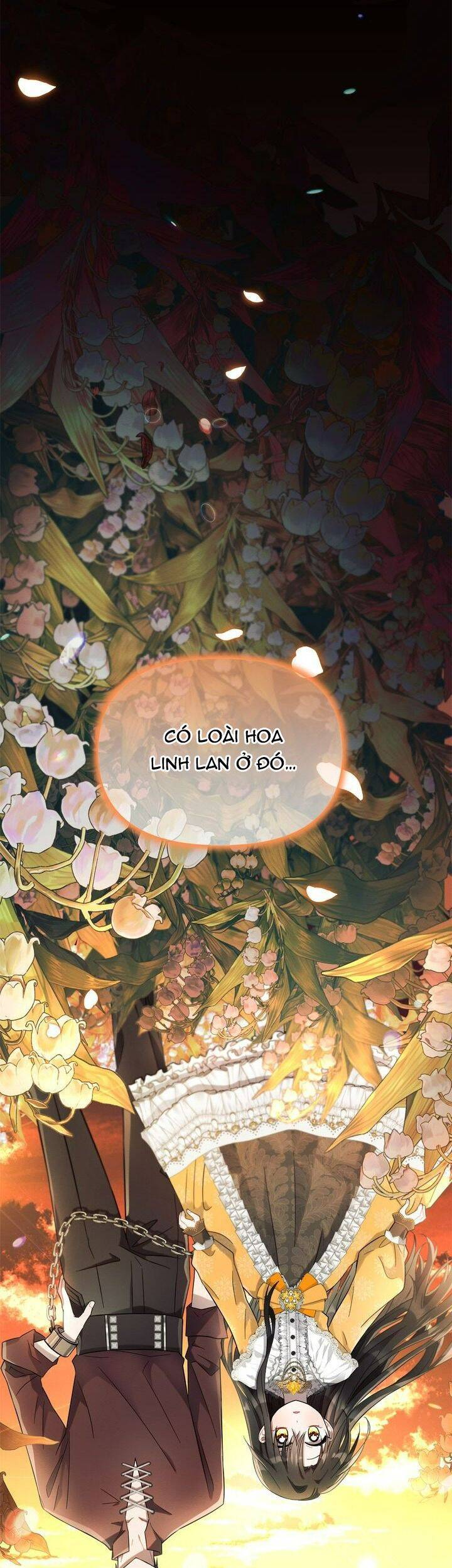 Ashtarte - Chương 6