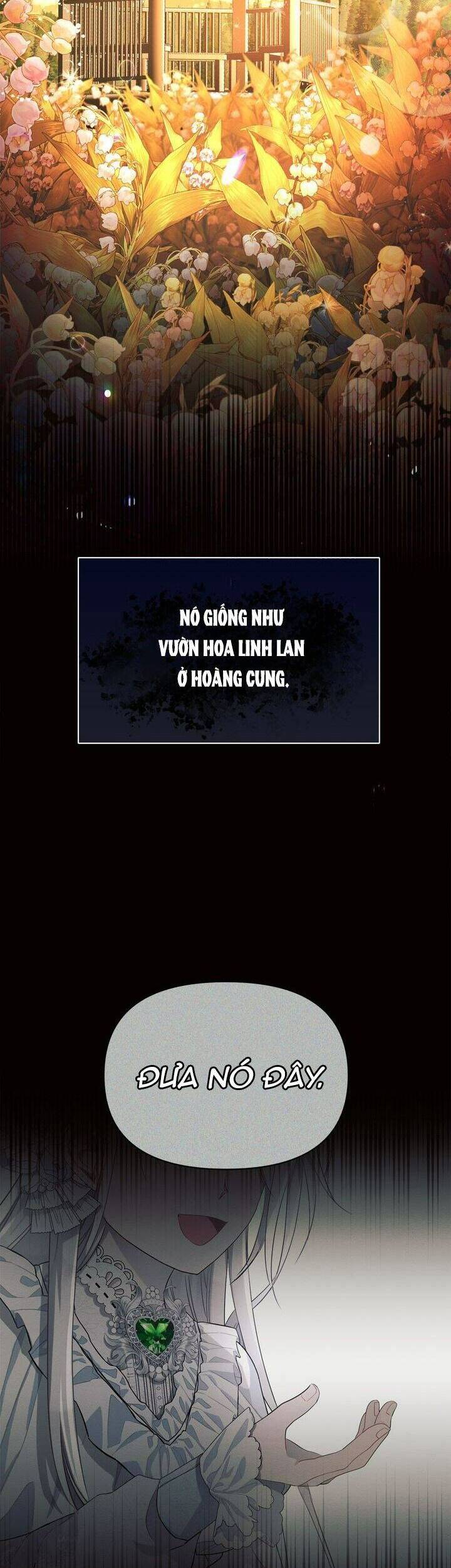 Ashtarte - Chương 6