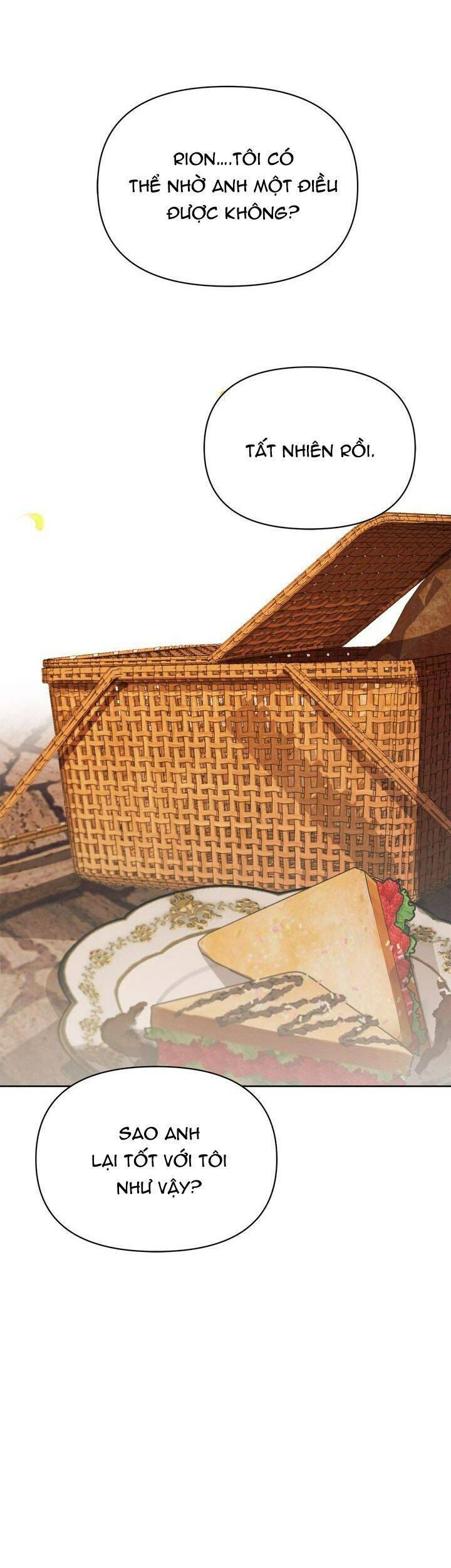 Ashtarte - Chương 6