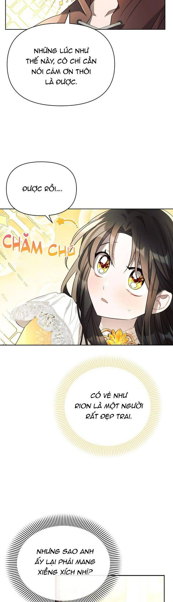 Ashtarte - Chương 6