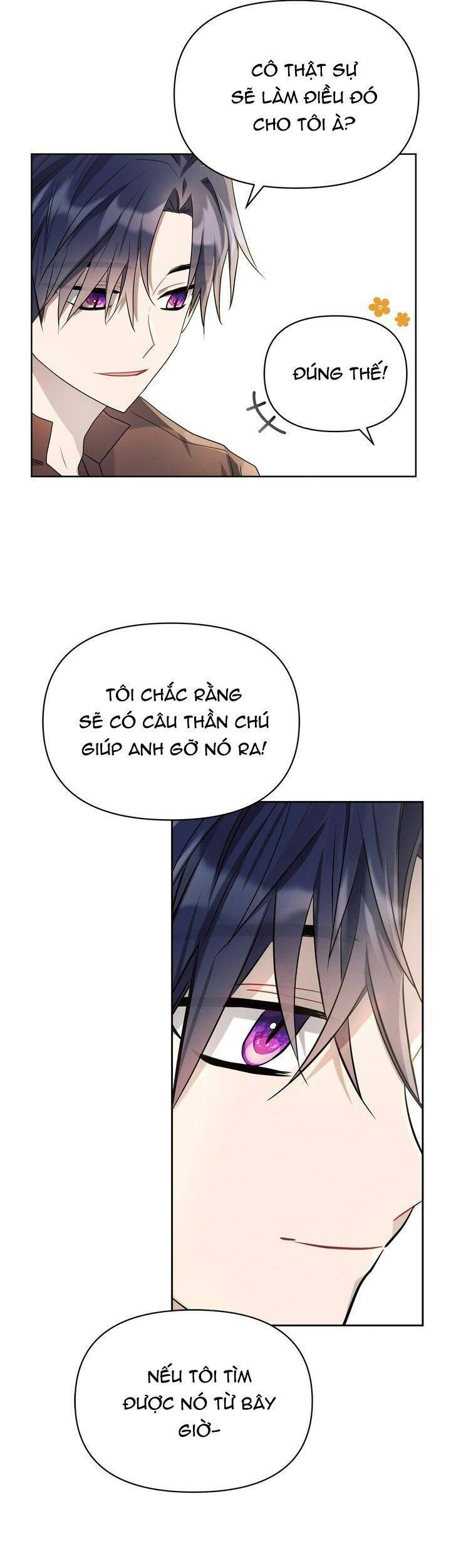 Ashtarte - Chương 6