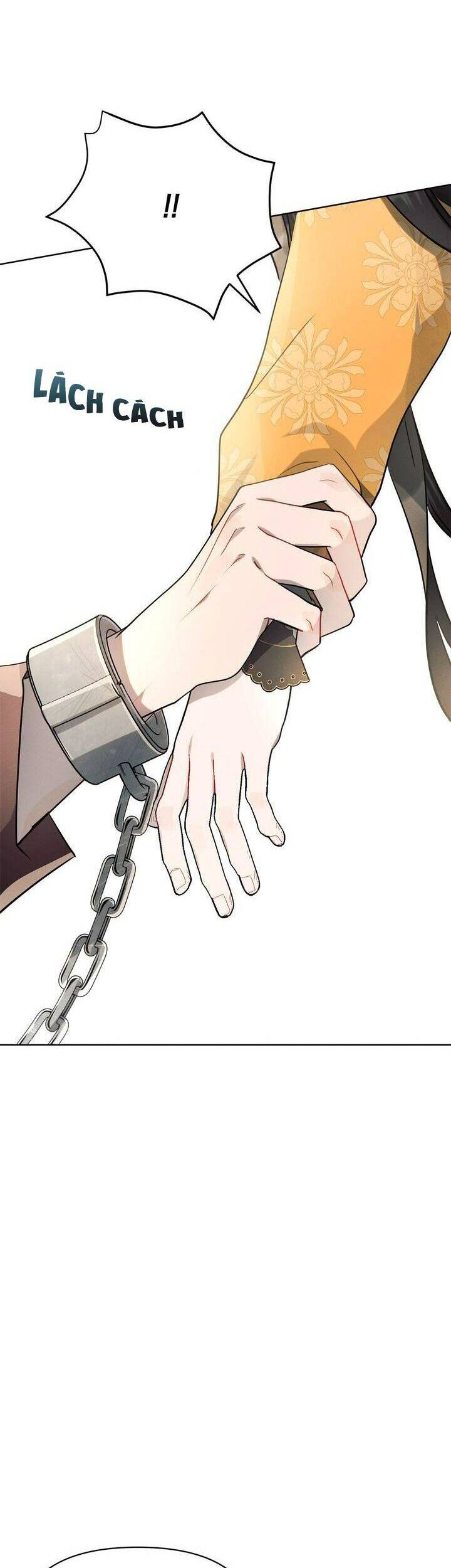 Ashtarte - Chương 6