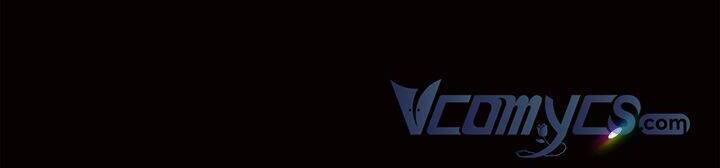 Ashtarte - Chương 6