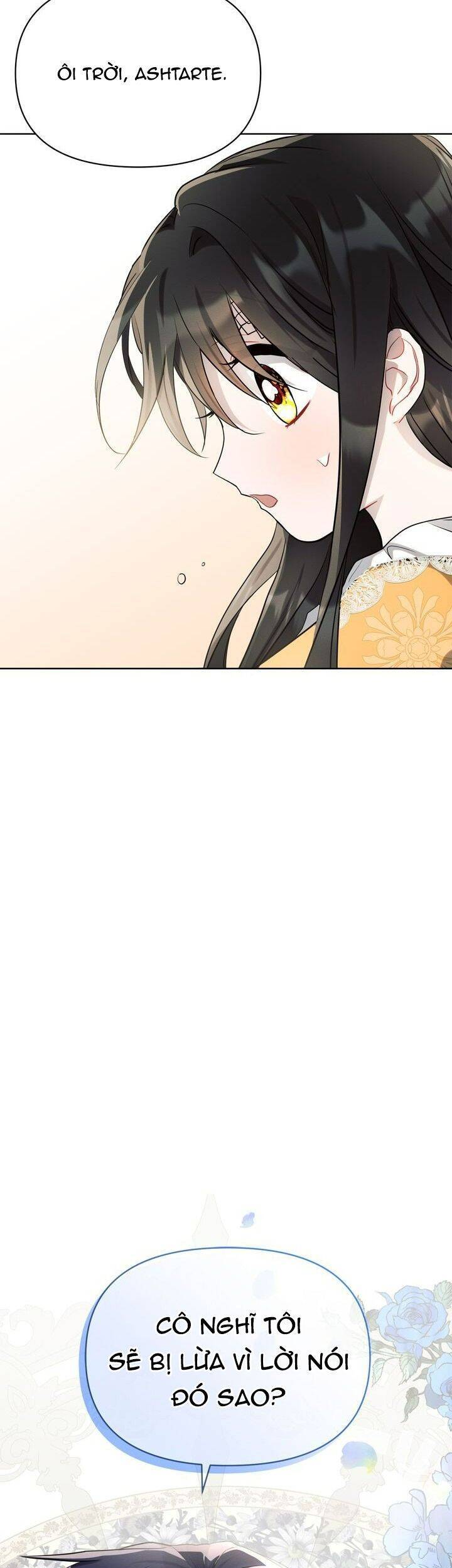 Ashtarte - Chương 6