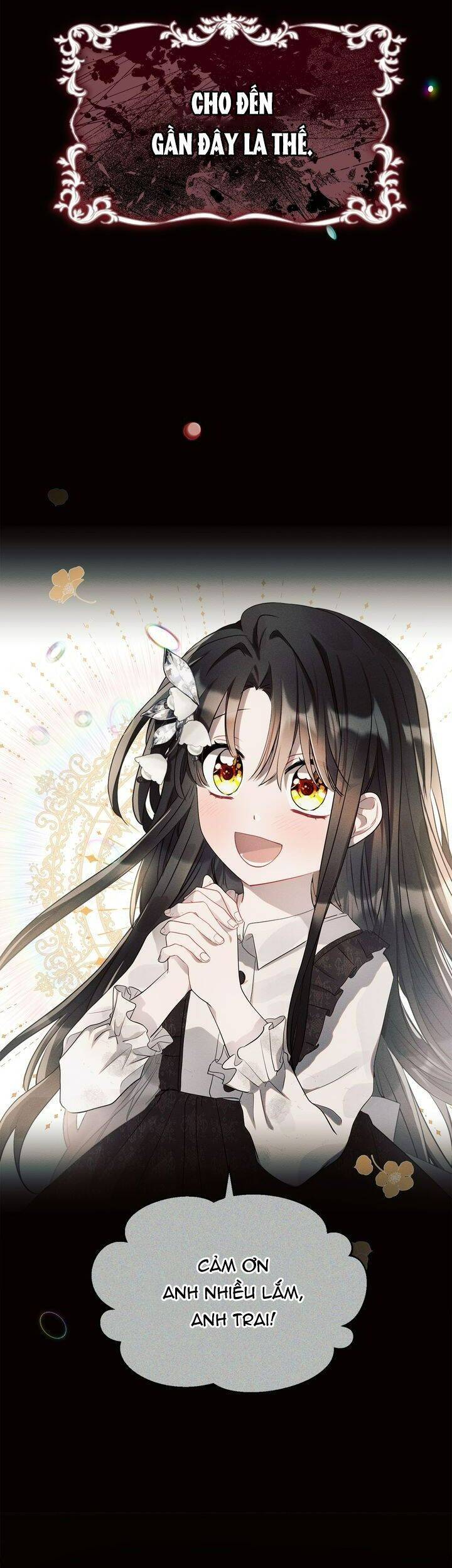 Ashtarte - Chương 6