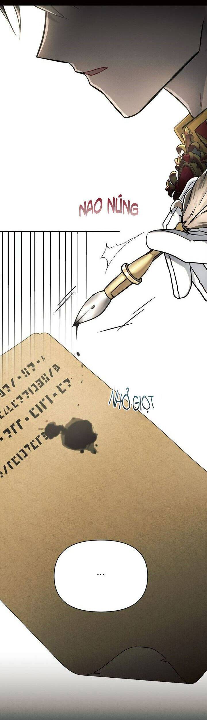 Ashtarte - Chương 6