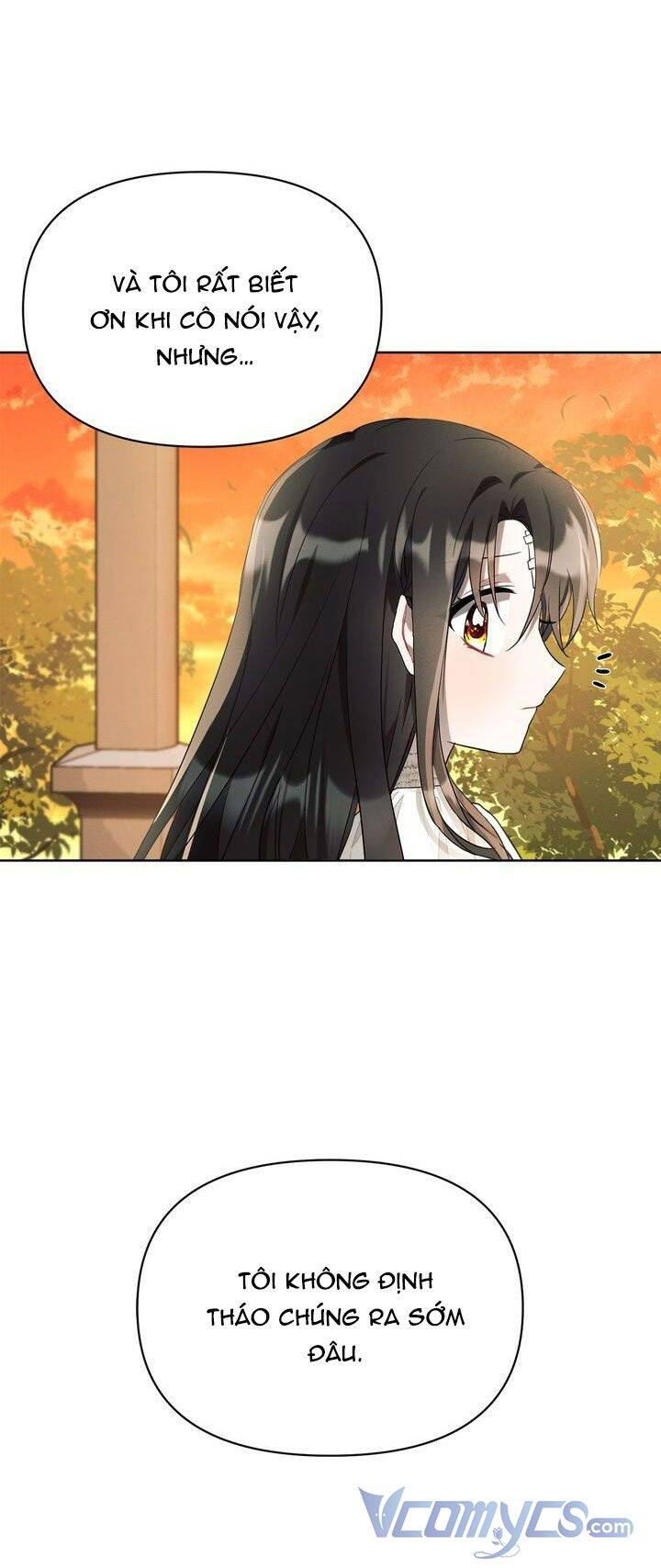 Ashtarte - Chương 7