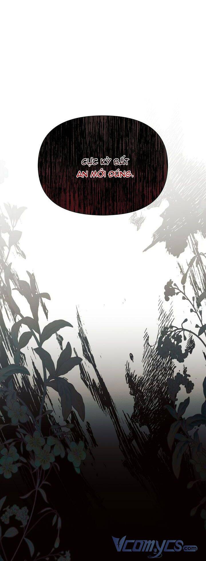 Ashtarte - Chương 7