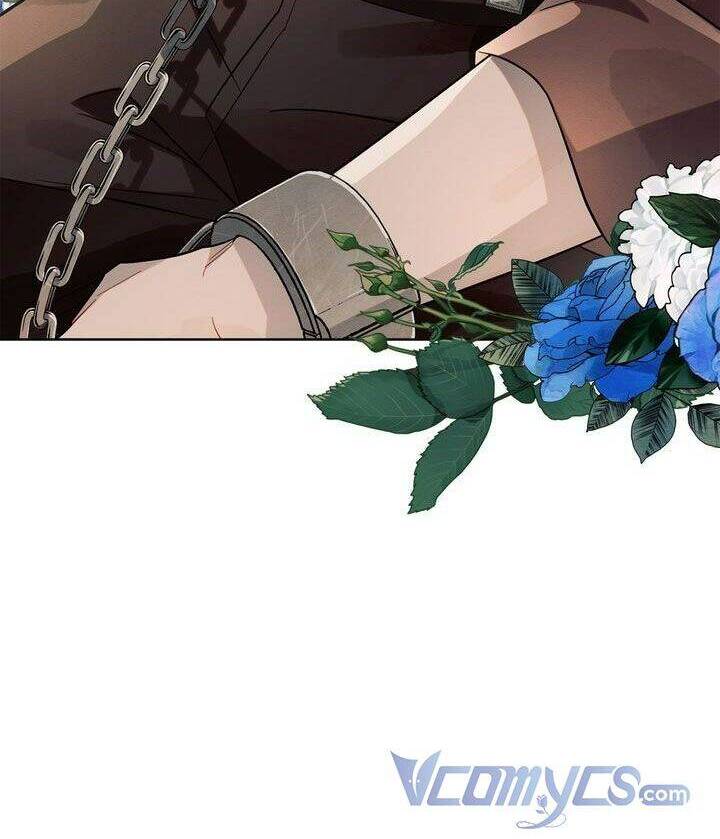 Ashtarte - Chương 7