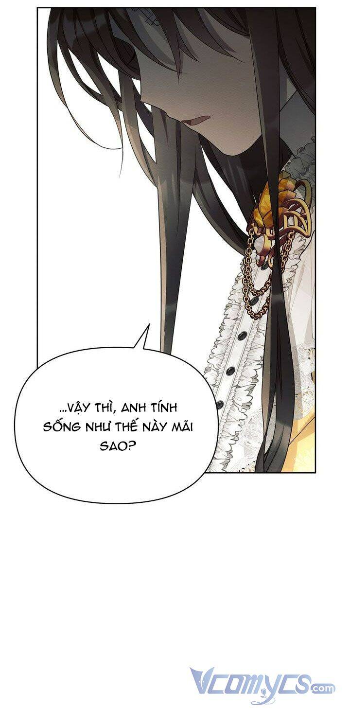 Ashtarte - Chương 7