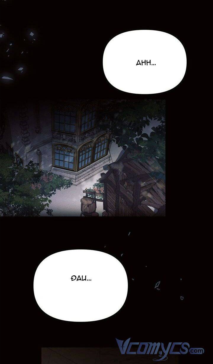 Ashtarte - Chương 7