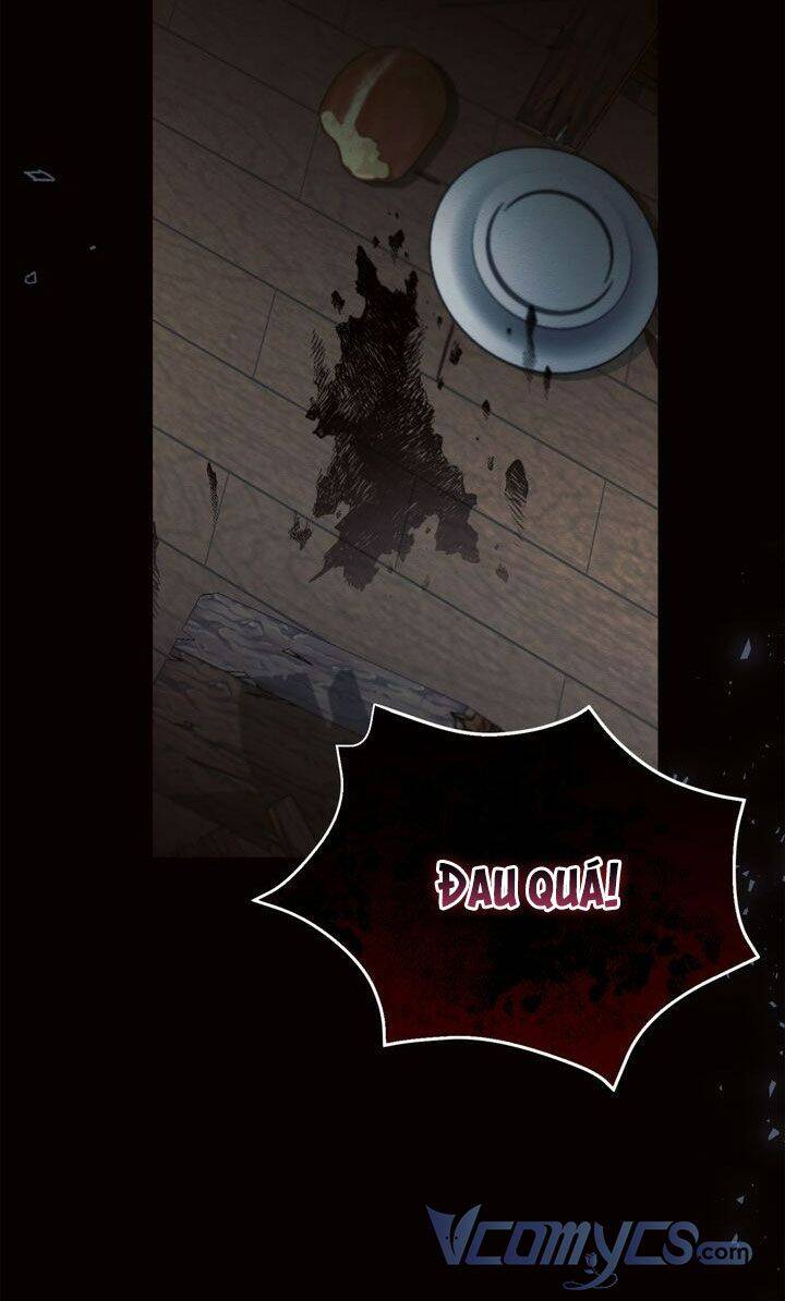 Ashtarte - Chương 7