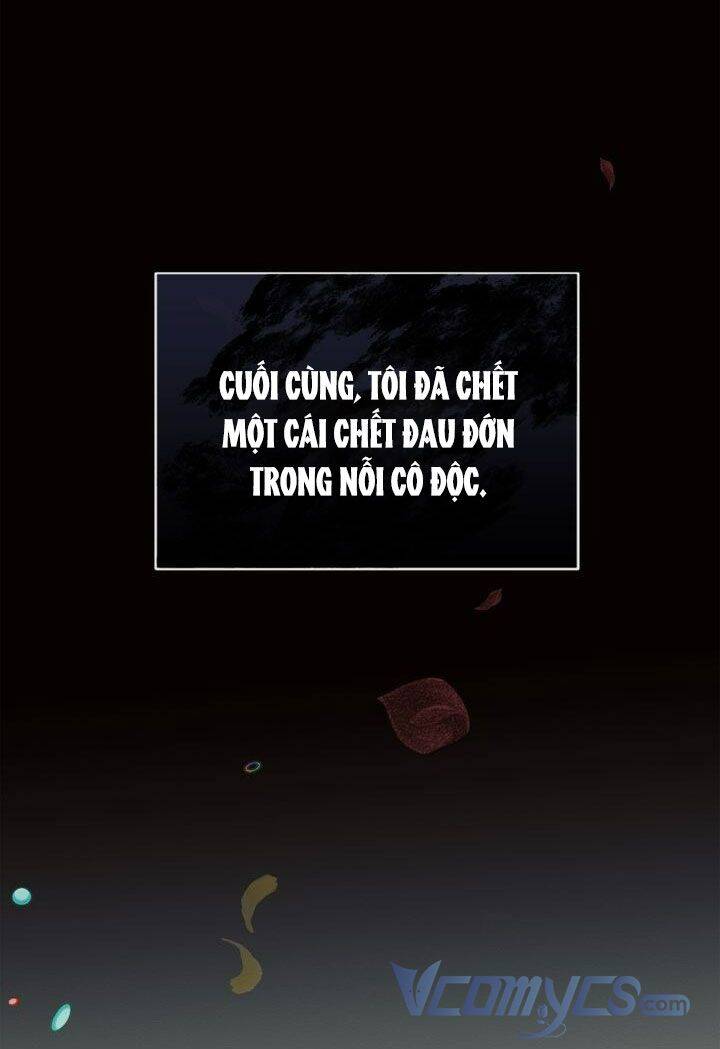 Ashtarte - Chương 7