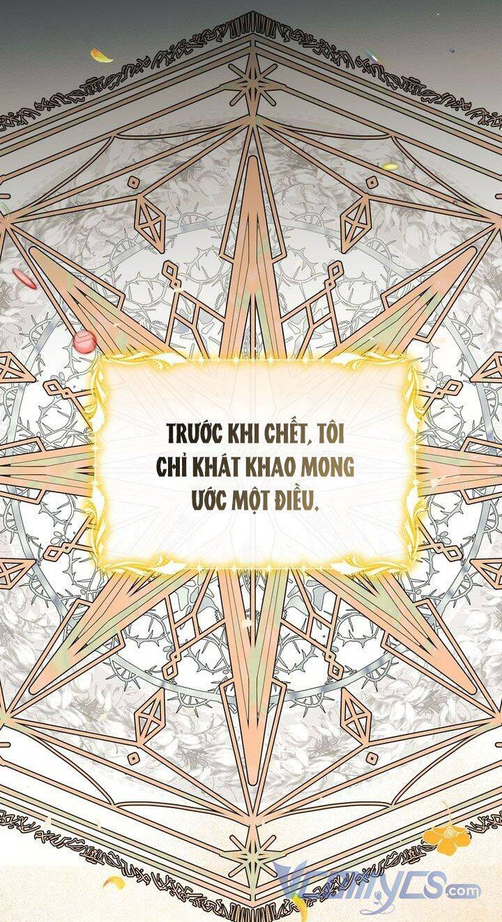 Ashtarte - Chương 7