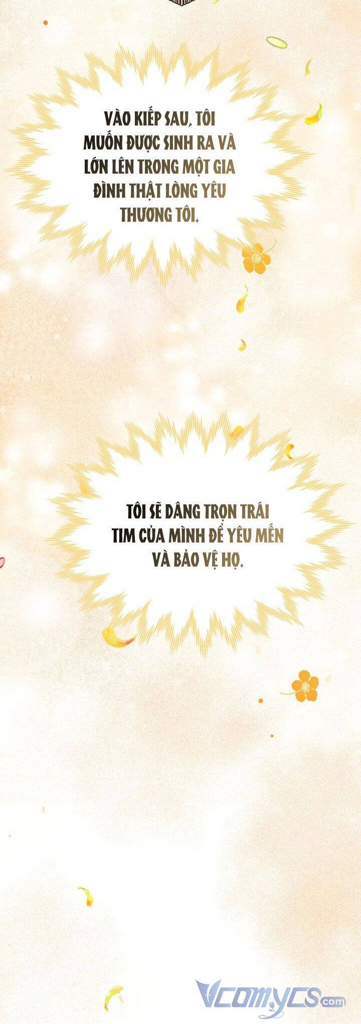 Ashtarte - Chương 7