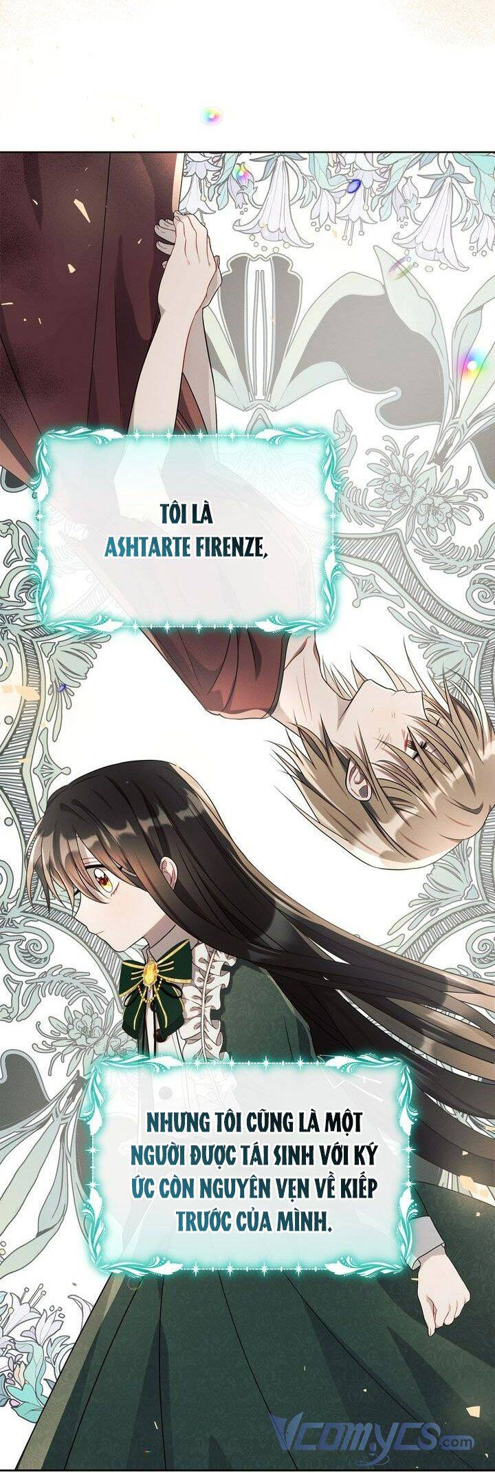 Ashtarte - Chương 7