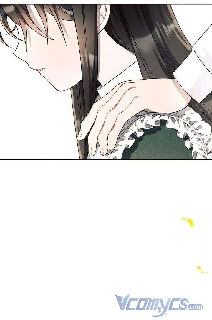 Ashtarte - Chương 7