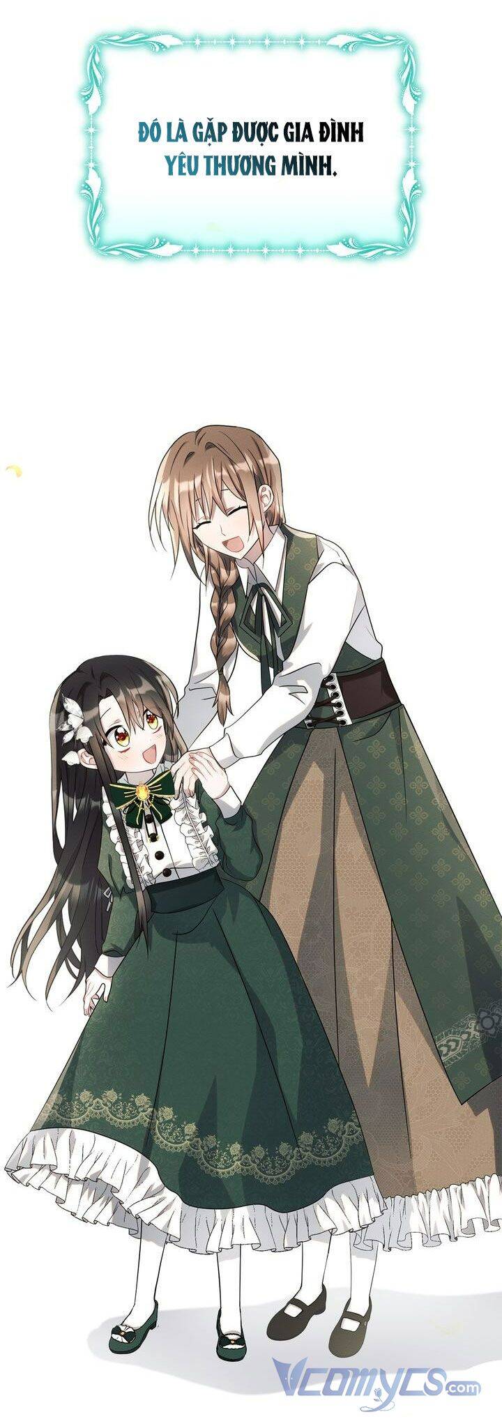 Ashtarte - Chương 7