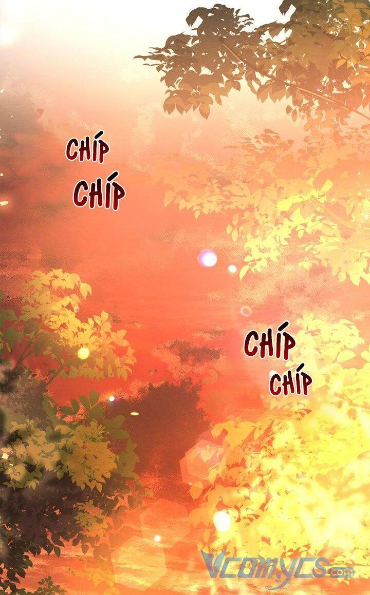 Ashtarte - Chương 7