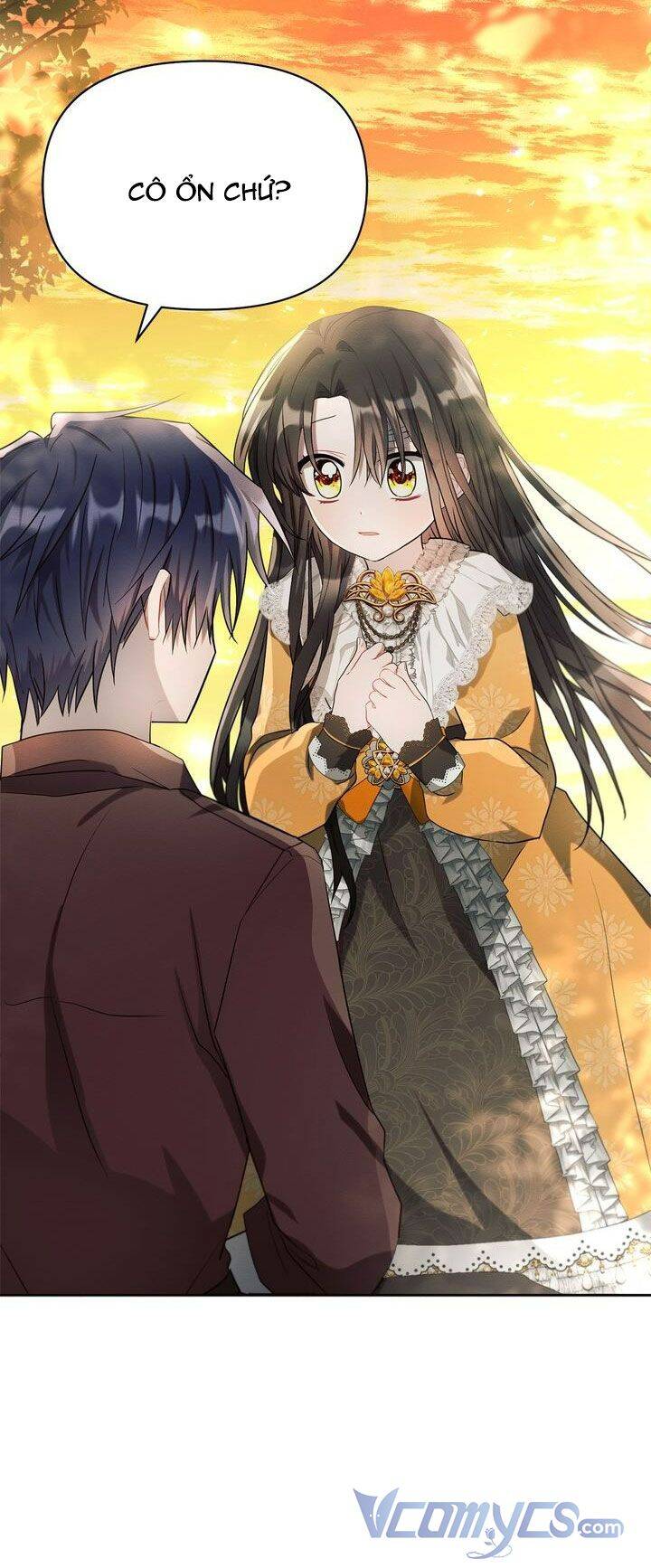 Ashtarte - Chương 7