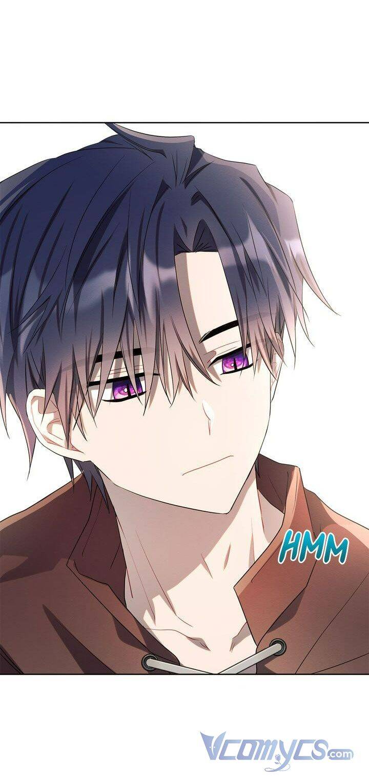 Ashtarte - Chương 7