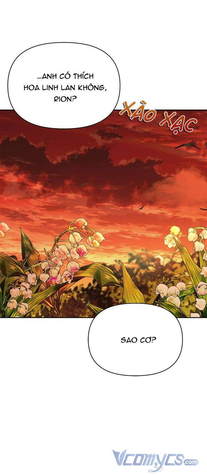 Ashtarte - Chương 7