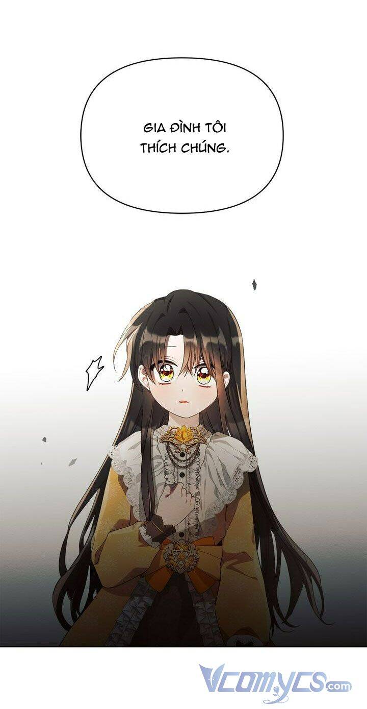 Ashtarte - Chương 7