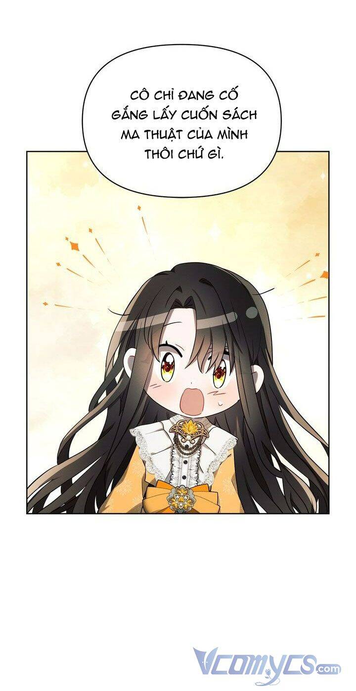 Ashtarte - Chương 7