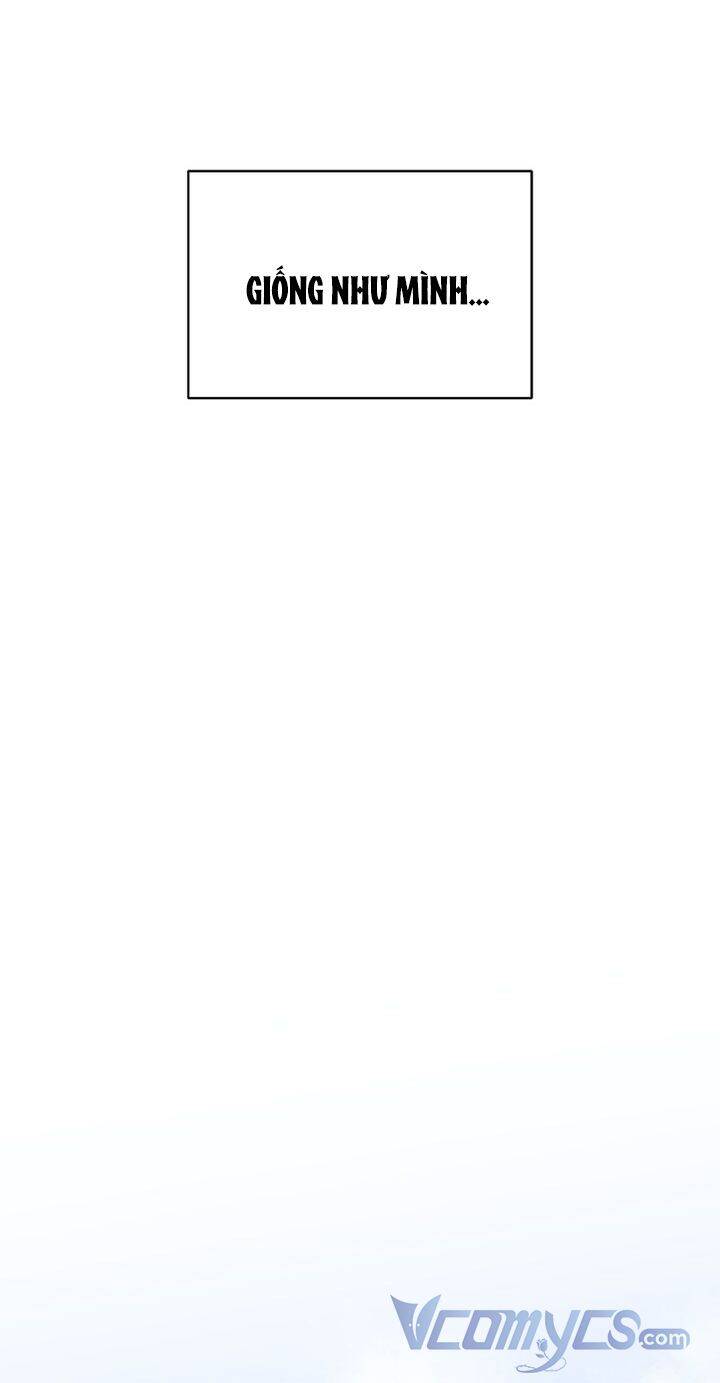 Ashtarte - Chương 7