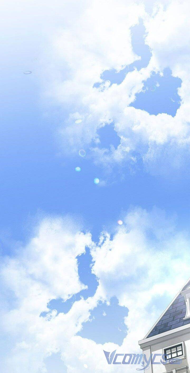 Ashtarte - Chương 7