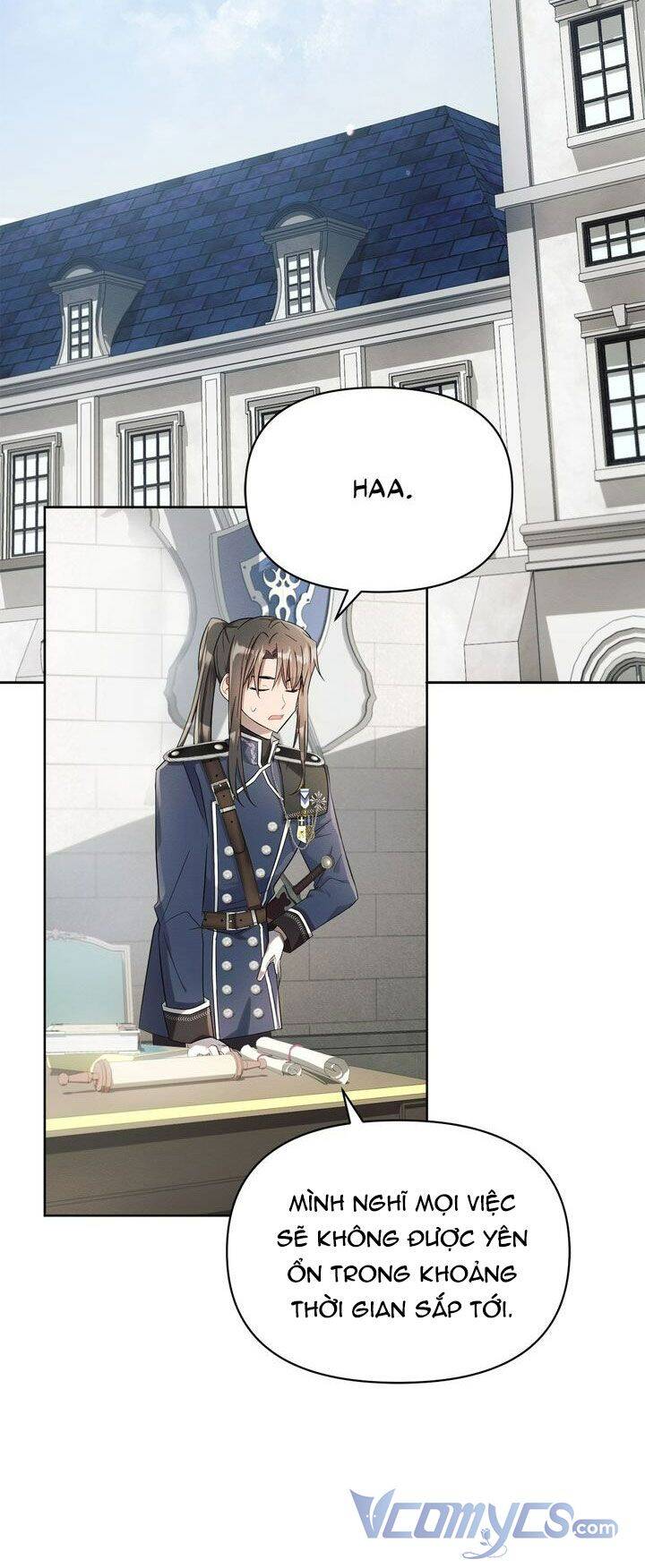 Ashtarte - Chương 7