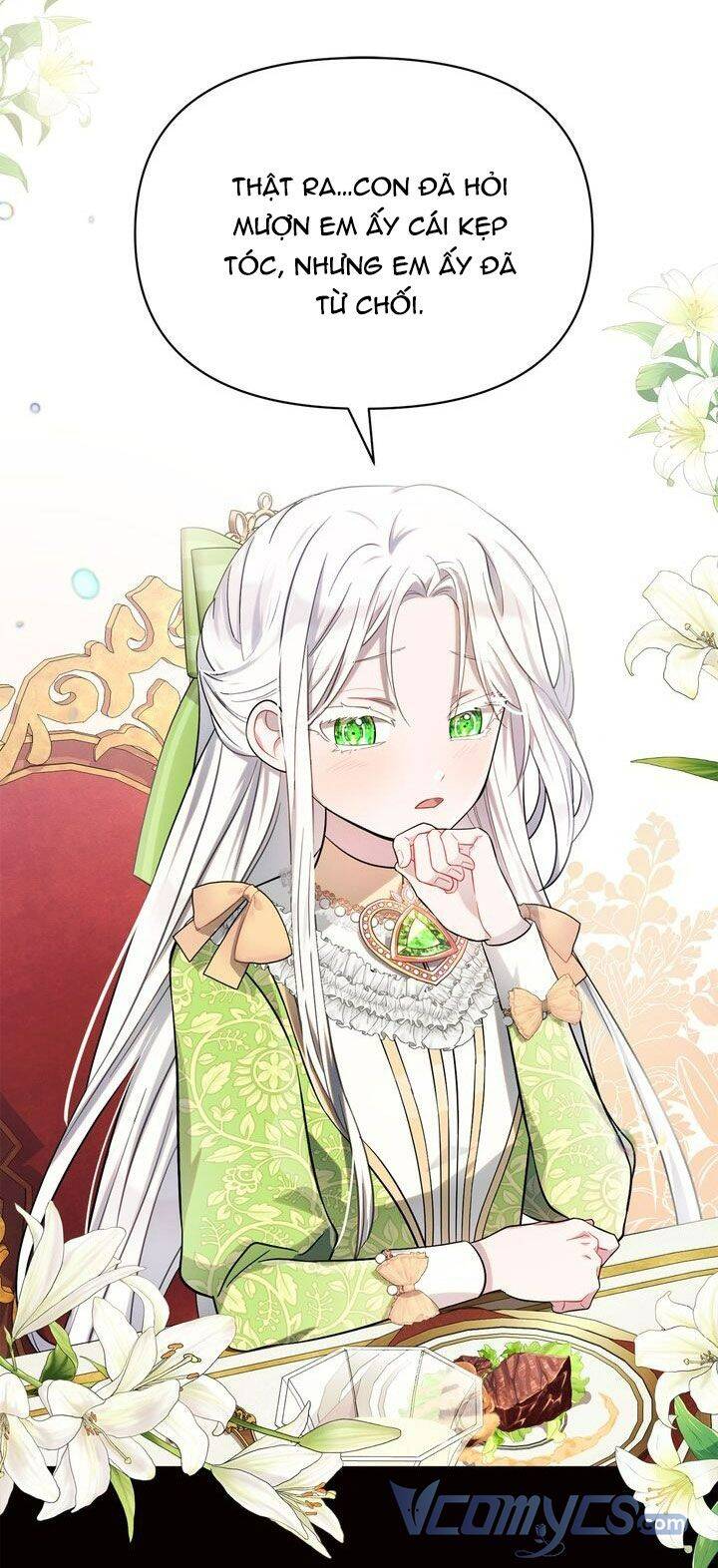 Ashtarte - Chương 7