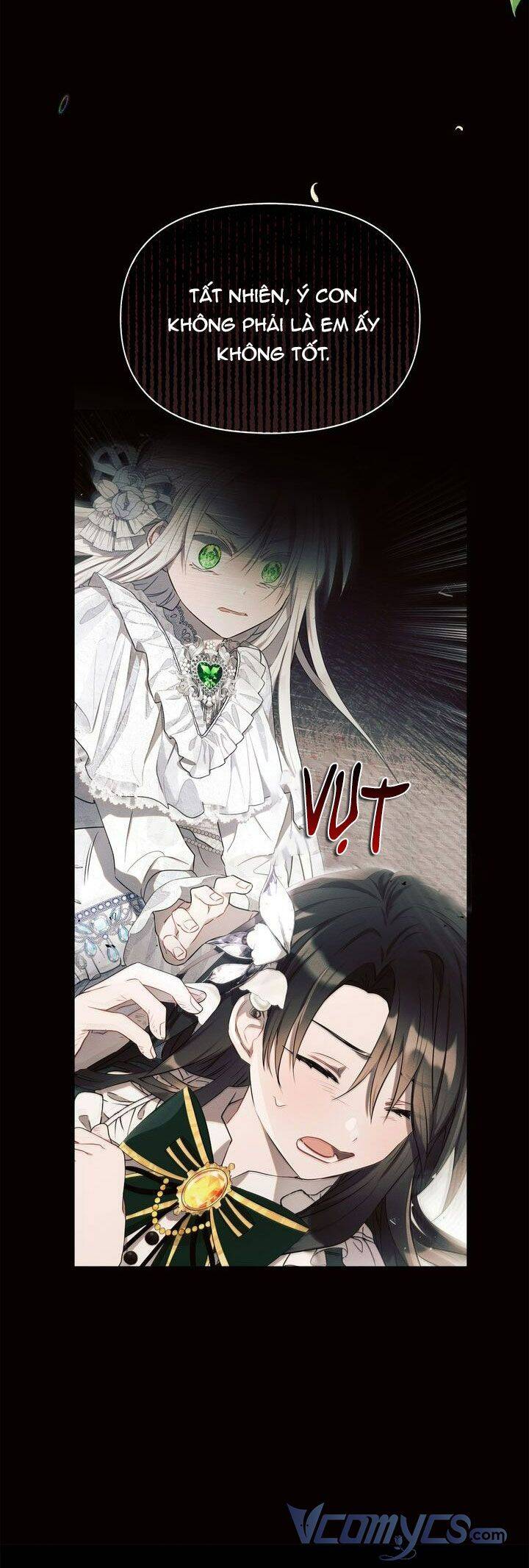 Ashtarte - Chương 7