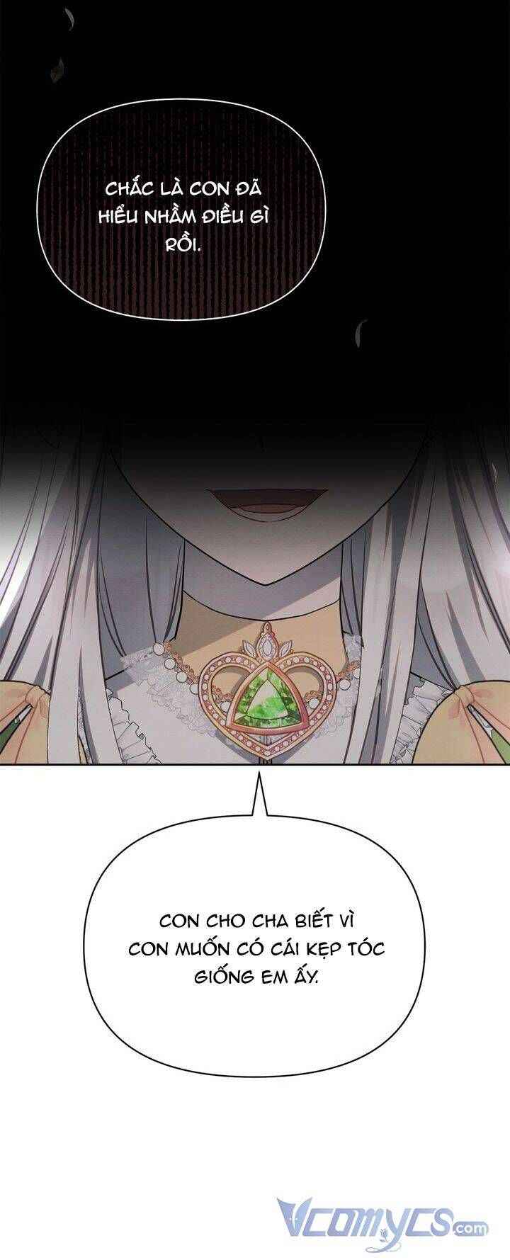 Ashtarte - Chương 7