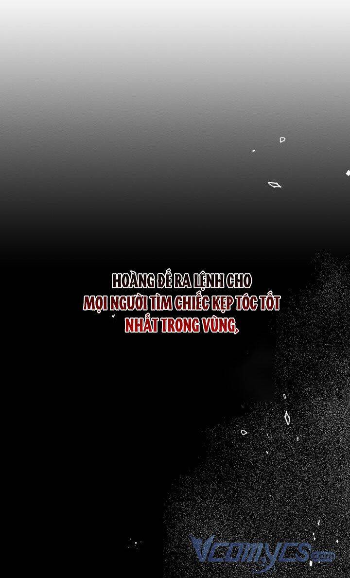 Ashtarte - Chương 7