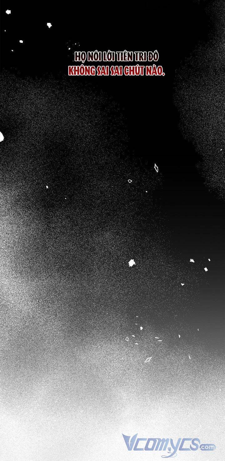 Ashtarte - Chương 7