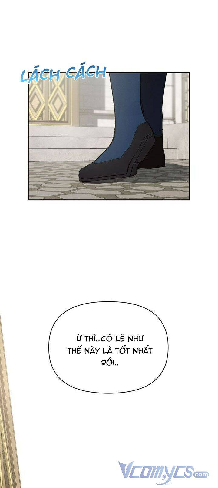 Ashtarte - Chương 7