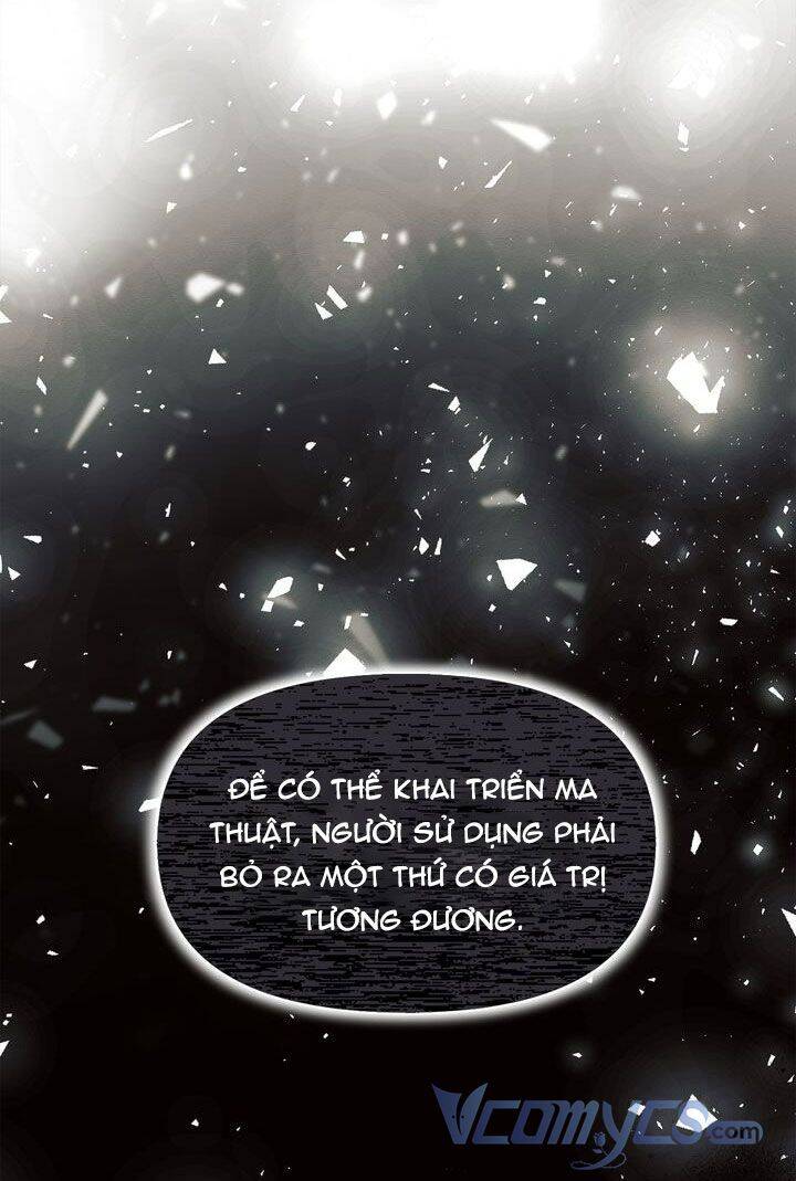 Ashtarte - Chương 7