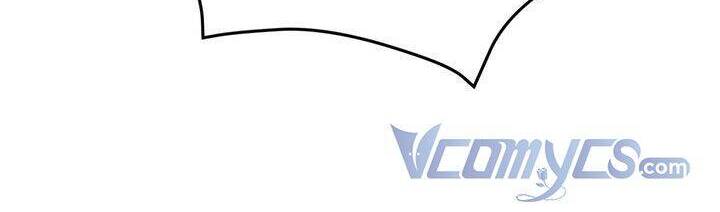 Ashtarte - Chương 7