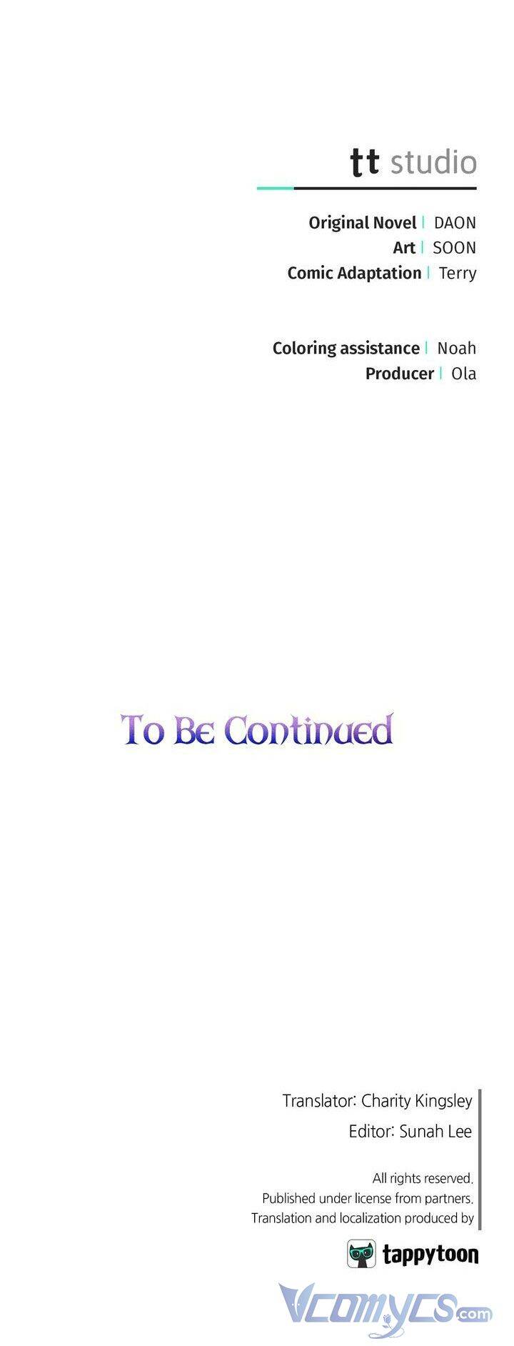 Ashtarte - Chương 7