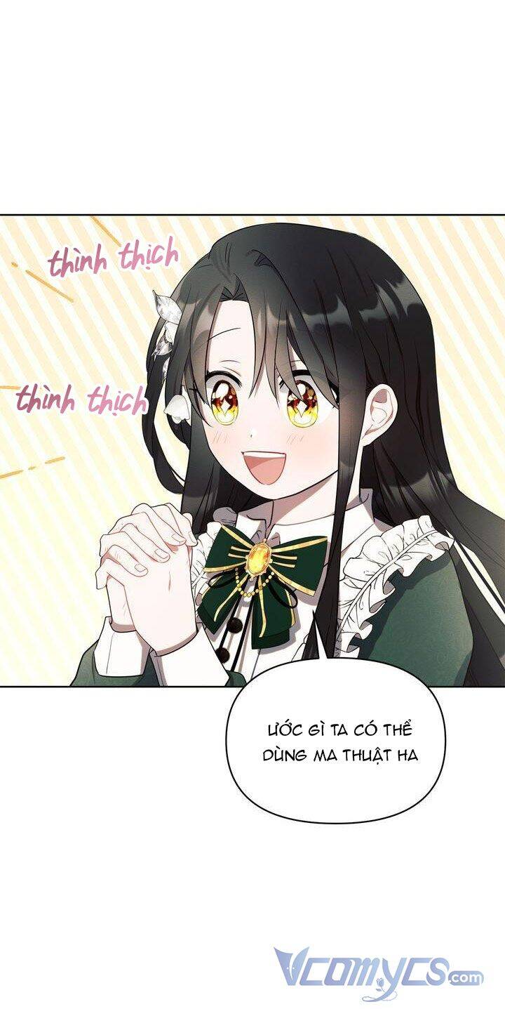 Ashtarte - Chương 1