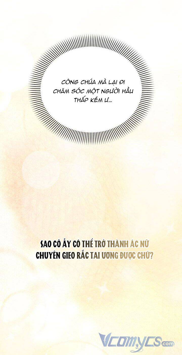 Ashtarte - Chương 1