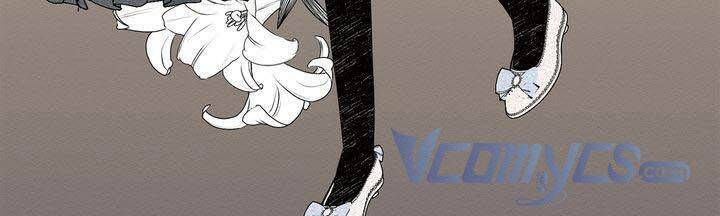 Ashtarte - Chương 1