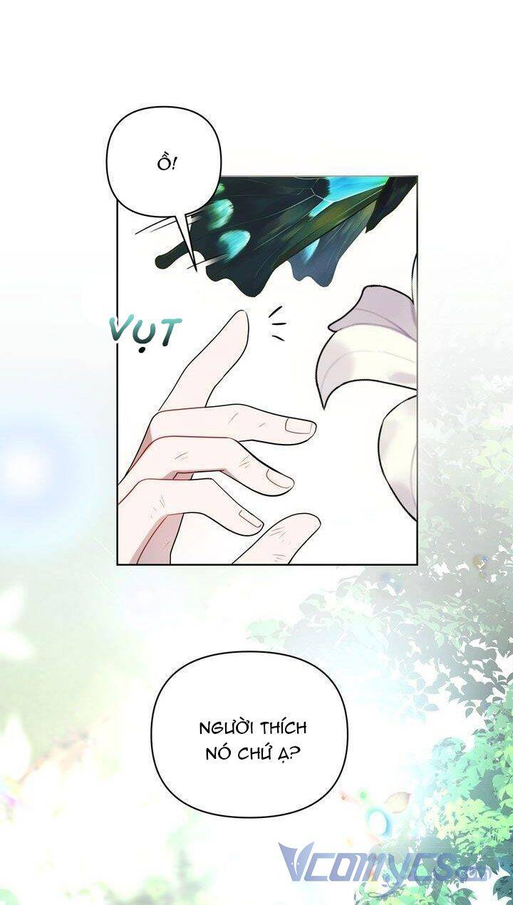 Ashtarte - Chương 1